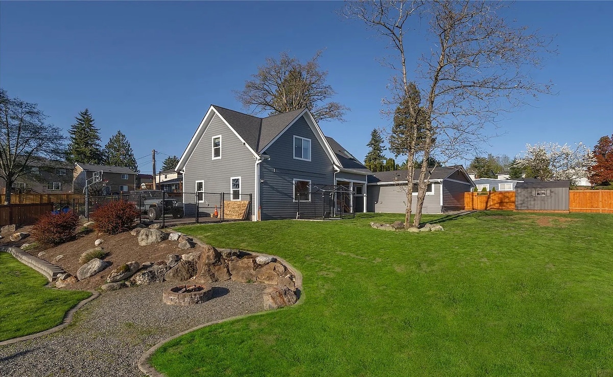 Full Guest Studio — photo 7